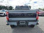 2026 Ford F-250 Crew Cab 4WD Pickup for sale #T0089 - photo 9