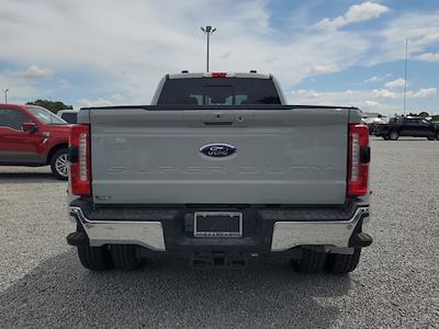 2026 Ford F-350 Crew Cab DRW 4WD Pickup for sale #T0090 - photo 2