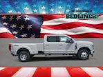 2026 Ford F-350 Crew Cab DRW 4WD Pickup for sale #T0090 - photo 1
