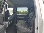 2026 Ford F-350 Crew Cab DRW 4WD Pickup for sale #T0090 - photo 10