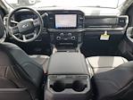 2026 Ford F-350 Crew Cab DRW 4WD Pickup for sale #T0090 - photo 11