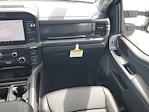 2026 Ford F-350 Crew Cab DRW 4WD Pickup for sale #T0090 - photo 13