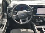 2026 Ford F-350 Crew Cab DRW 4WD Pickup for sale #T0090 - photo 14
