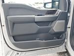 2026 Ford F-350 Crew Cab DRW 4WD Pickup for sale #T0090 - photo 15