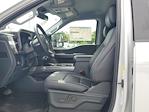 2026 Ford F-350 Crew Cab DRW 4WD Pickup for sale #T0090 - photo 16