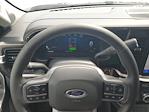 2026 Ford F-350 Crew Cab DRW 4WD Pickup for sale #T0090 - photo 17