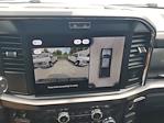 2026 Ford F-350 Crew Cab DRW 4WD Pickup for sale #T0090 - photo 18