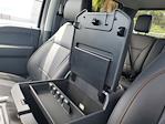 2026 Ford F-350 Crew Cab DRW 4WD Pickup for sale #T0090 - photo 20