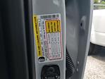 2026 Ford F-350 Crew Cab DRW 4WD Pickup for sale #T0090 - photo 22
