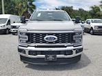 2026 Ford F-350 Crew Cab DRW 4WD Pickup for sale #T0090 - photo 4