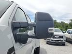 2026 Ford F-350 Crew Cab DRW 4WD Pickup for sale #T0090 - photo 6