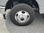 2026 Ford F-350 Crew Cab DRW 4WD Pickup for sale #T0090 - photo 7