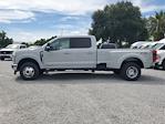 2026 Ford F-350 Crew Cab DRW 4WD Pickup for sale #T0090 - photo 8