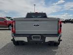 2026 Ford F-350 Crew Cab DRW 4WD Pickup for sale #T0090 - photo 2