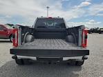 2026 Ford F-350 Crew Cab DRW 4WD Pickup for sale #T0090 - photo 9
