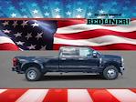 2026 Ford F-350 Crew Cab DRW 4WD Pickup for sale #T0091 - photo 1