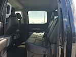 2026 Ford F-350 Crew Cab DRW 4WD Pickup for sale #T0091 - photo 11