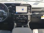 2026 Ford F-350 Crew Cab DRW 4WD Pickup for sale #T0091 - photo 13