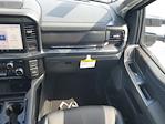 2026 Ford F-350 Crew Cab DRW 4WD Pickup for sale #T0091 - photo 14