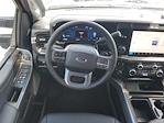 2026 Ford F-350 Crew Cab DRW 4WD Pickup for sale #T0091 - photo 15