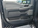 2026 Ford F-350 Crew Cab DRW 4WD Pickup for sale #T0091 - photo 16