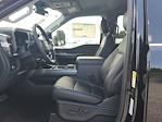 2026 Ford F-350 Crew Cab DRW 4WD Pickup for sale #T0091 - photo 17