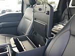 2026 Ford F-350 Crew Cab DRW 4WD Pickup for sale #T0091 - photo 18