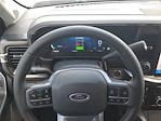 2026 Ford F-350 Crew Cab DRW 4WD Pickup for sale #T0091 - photo 19