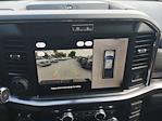 2026 Ford F-350 Crew Cab DRW 4WD Pickup for sale #T0091 - photo 20