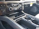 2026 Ford F-350 Crew Cab DRW 4WD Pickup for sale #T0091 - photo 21