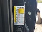2026 Ford F-350 Crew Cab DRW 4WD Pickup for sale #T0091 - photo 23