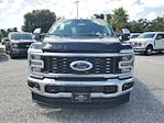 2026 Ford F-350 Crew Cab DRW 4WD Pickup for sale #T0091 - photo 3