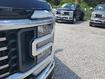 2026 Ford F-350 Crew Cab DRW 4WD Pickup for sale #T0091 - photo 4