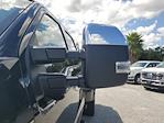 2026 Ford F-350 Crew Cab DRW 4WD Pickup for sale #T0091 - photo 5