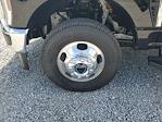 2026 Ford F-350 Crew Cab DRW 4WD Pickup for sale #T0091 - photo 6