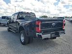 2026 Ford F-350 Crew Cab DRW 4WD Pickup for sale #T0091 - photo 8