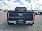 2026 Ford F-350 Crew Cab DRW 4WD Pickup for sale #T0091 - photo 9