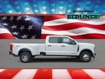 2026 Ford F-350 Crew Cab DRW 4WD Pickup for sale #T0092 - photo 1