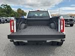 2026 Ford F-350 Crew Cab DRW 4WD Pickup for sale #T0092 - photo 10