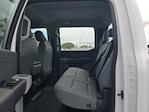 2026 Ford F-350 Crew Cab DRW 4WD Pickup for sale #T0092 - photo 11