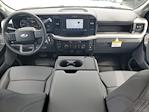 2026 Ford F-350 Crew Cab DRW 4WD Pickup for sale #T0092 - photo 12