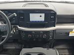 2026 Ford F-350 Crew Cab DRW 4WD Pickup for sale #T0092 - photo 13
