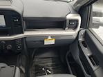 2026 Ford F-350 Crew Cab DRW 4WD Pickup for sale #T0092 - photo 14