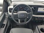 2026 Ford F-350 Crew Cab DRW 4WD Pickup for sale #T0092 - photo 15