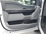 2026 Ford F-350 Crew Cab DRW 4WD Pickup for sale #T0092 - photo 16