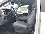 2026 Ford F-350 Crew Cab DRW 4WD Pickup for sale #T0092 - photo 17