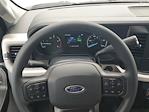 2026 Ford F-350 Crew Cab DRW 4WD Pickup for sale #T0092 - photo 18