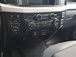2026 Ford F-350 Crew Cab DRW 4WD Pickup for sale #T0092 - photo 20