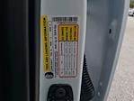 2026 Ford F-350 Crew Cab DRW 4WD Pickup for sale #T0092 - photo 22