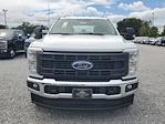 2026 Ford F-350 Crew Cab DRW 4WD Pickup for sale #T0092 - photo 3